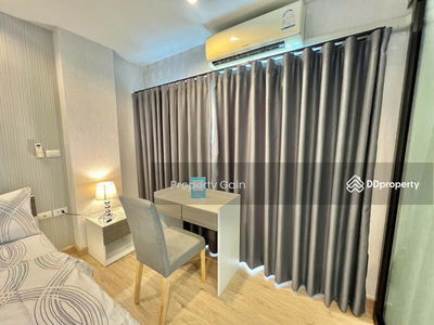 City Link Condo, Nakhon Ratchasima, Thailand City Link Condo, Nakhon Ratchasima, Thailand