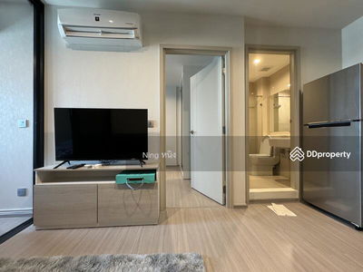 Aspire Erawan Prime, Samut Prakan, Thailand Aspire Erawan Prime, Samut Prakan, Thailand