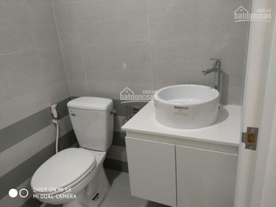 Lotus Apartment, Vietnam Lotus Apartment, Vietnam