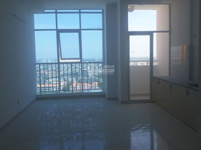 Lotus Apartment, Vietnam Lotus Apartment, Vietnam