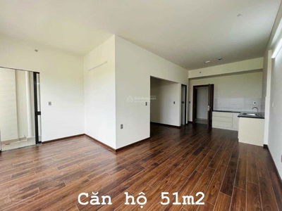 Waterpoint, Vietnam Waterpoint, Vietnam