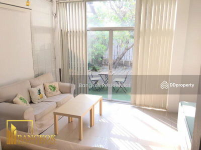 Single House, Bangkok, Thailand Single House, Bangkok, Thailand