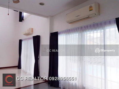 House For Rent Sukhumvit 39 Open Office, Thailand House For Rent Sukhumvit 39 Open Office, Thailand