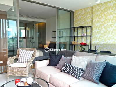 Siamese Thirty Nine, Bangkok, Thailand Siamese Thirty Nine, Bangkok, Thailand