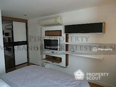 The Clover Thonglor Residence, Bangkok, Thailand The Clover Thonglor Residence, Bangkok, Thailand