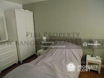 The Clover Thonglor Residence, Bangkok, Thailand The Clover Thonglor Residence, Bangkok, Thailand