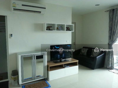 Q House Condo Sathorn, Bangkok, Thailand Q House Condo Sathorn, Bangkok, Thailand