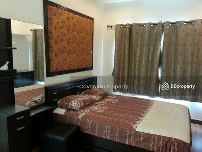 Q House Condo Sathorn, Bangkok, Thailand Q House Condo Sathorn, Bangkok, Thailand