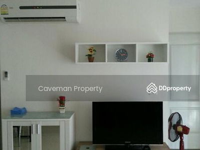 Q House Condo Sathorn, Bangkok, Thailand Q House Condo Sathorn, Bangkok, Thailand