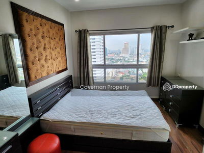 Q House Condo Sathorn, Bangkok, Thailand Q House Condo Sathorn, Bangkok, Thailand