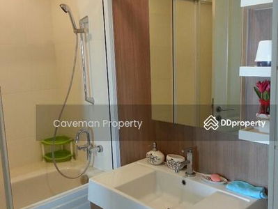 Q House Condo Sathorn, Bangkok, Thailand Q House Condo Sathorn, Bangkok, Thailand