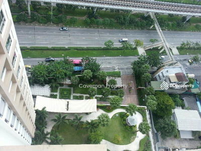 Q House Condo Sathorn, Bangkok, Thailand Q House Condo Sathorn, Bangkok, Thailand