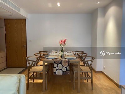 Residence Sukhumvit 52, Bangkok, Thailand Residence Sukhumvit 52, Bangkok, Thailand