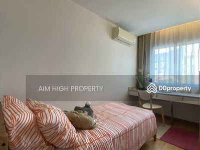 Residence Sukhumvit 52, Bangkok, Thailand Residence Sukhumvit 52, Bangkok, Thailand