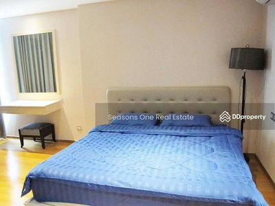 Condo For Rent, 2 bedrooms, 62 sqm., Good Location, Near BTS, Bangkok, Thailand Condo For Rent, 2 bedrooms, 62 sqm., Good Location, Near BTS, Bangkok, Thailand