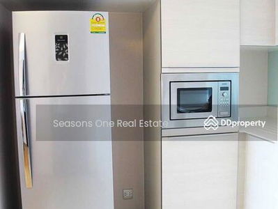 Condo For Rent, 2 bedrooms, 62 sqm., Good Location, Near BTS, Bangkok, Thailand Condo For Rent, 2 bedrooms, 62 sqm., Good Location, Near BTS, Bangkok, Thailand