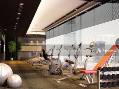 Condo For Rent, 2 bedrooms, 62 sqm., Good Location, Near BTS, Bangkok, Thailand Condo For Rent, 2 bedrooms, 62 sqm., Good Location, Near BTS, Bangkok, Thailand