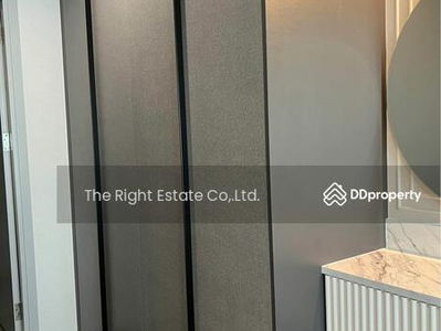 IDEO Chula-Samyan, Bangkok, Thailand IDEO Chula-Samyan, Bangkok, Thailand