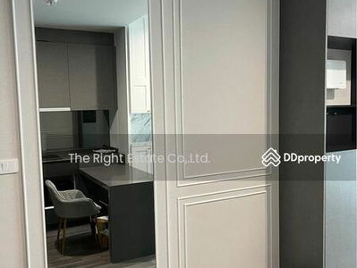 IDEO Chula-Samyan, Bangkok, Thailand IDEO Chula-Samyan, Bangkok, Thailand