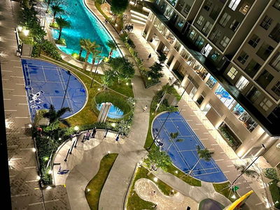 Westgate, Vietnam Westgate, Vietnam