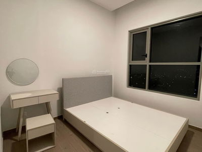 Westgate, Vietnam Westgate, Vietnam