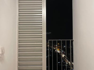 Westgate, Vietnam Westgate, Vietnam