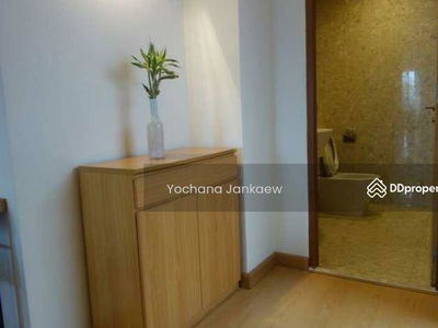 Viscaya Private Residences, Bangkok, Thailand Viscaya Private Residences, Bangkok, Thailand