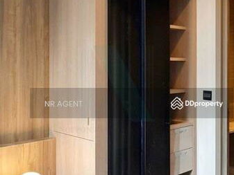 The Line Asoke-Ratchada, Bangkok, Thailand The Line Asoke-Ratchada, Bangkok, Thailand