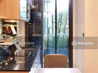 The Line Asoke-Ratchada, Bangkok, Thailand The Line Asoke-Ratchada, Bangkok, Thailand