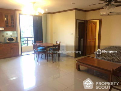 Whizdom Connect Sukhumvit, Bangkok, Thailand Whizdom Connect Sukhumvit, Bangkok, Thailand