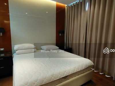 The Address Sukhumvit 28, Bangkok, Thailand The Address Sukhumvit 28, Bangkok, Thailand