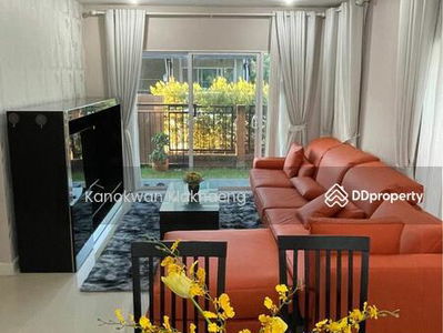 Passorn Pride Srinakharin – Namdang, Samut Prakan, Thailand Passorn Pride Srinakharin – Namdang, Samut Prakan, Thailand