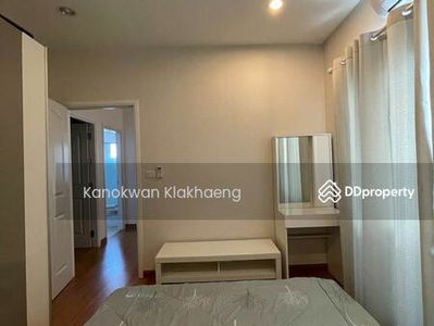 Passorn Pride Srinakharin – Namdang, Samut Prakan, Thailand Passorn Pride Srinakharin – Namdang, Samut Prakan, Thailand