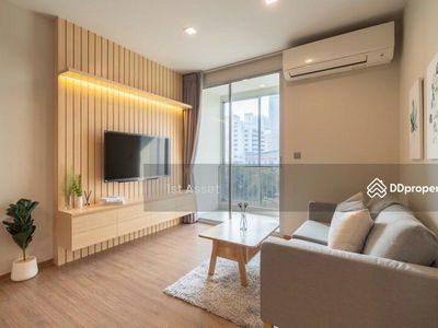 Q Prasarnmit, Bangkok, Thailand Q Prasarnmit, Bangkok, Thailand