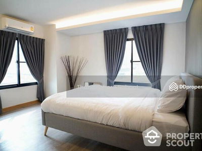 Lily House Mansion, Bangkok, Thailand Lily House Mansion, Bangkok, Thailand