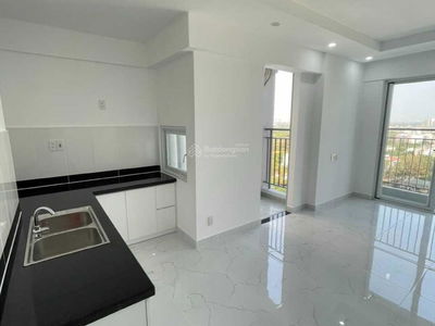 Conic Riverside, Vietnam Conic Riverside, Vietnam