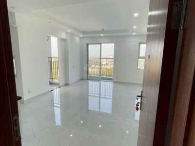 Conic Riverside, Vietnam Conic Riverside, Vietnam