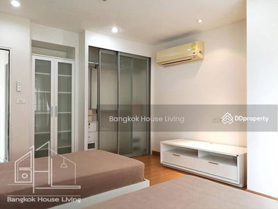 Chanarat Place, Bangkok, Thailand Chanarat Place, Bangkok, Thailand