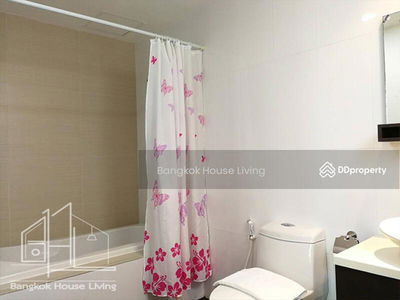 Chanarat Place, Bangkok, Thailand Chanarat Place, Bangkok, Thailand