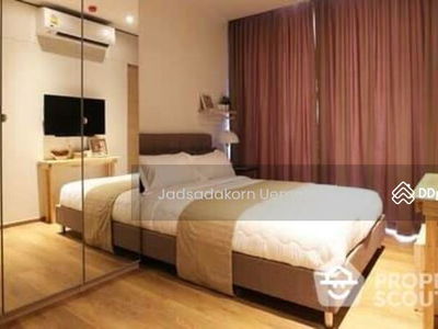 The Park Lane Sukhumvit 105-Lasalle 24, Bangkok, Thailand The Park Lane Sukhumvit 105-Lasalle 24, Bangkok, Thailand