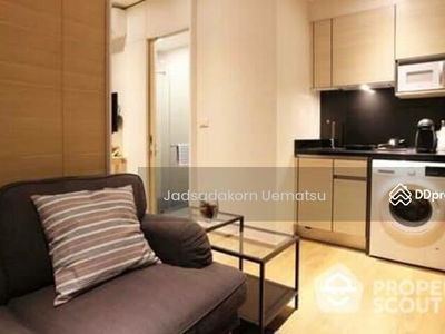 The Park Lane Sukhumvit 105-Lasalle 24, Bangkok, Thailand The Park Lane Sukhumvit 105-Lasalle 24, Bangkok, Thailand