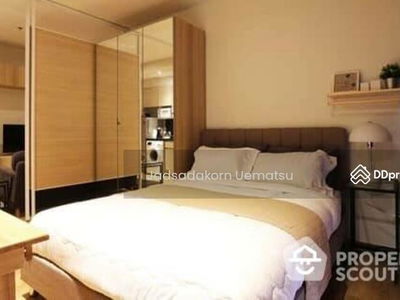 The Park Lane Sukhumvit 105-Lasalle 24, Bangkok, Thailand The Park Lane Sukhumvit 105-Lasalle 24, Bangkok, Thailand