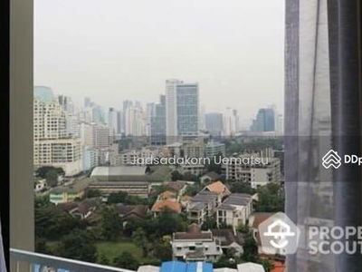 The Park Lane Sukhumvit 105-Lasalle 24, Bangkok, Thailand The Park Lane Sukhumvit 105-Lasalle 24, Bangkok, Thailand