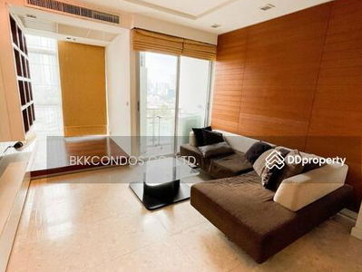 Nusasiri Grand, Bangkok, Bangkok, Thailand Nusasiri Grand, Bangkok, Bangkok, Thailand