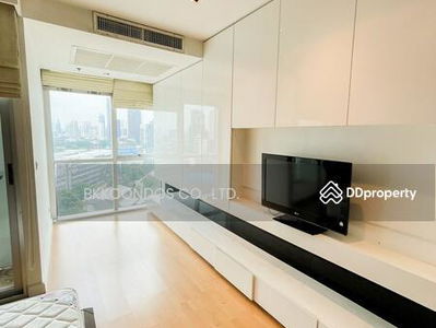 Nusasiri Grand, Bangkok, Bangkok, Thailand Nusasiri Grand, Bangkok, Bangkok, Thailand