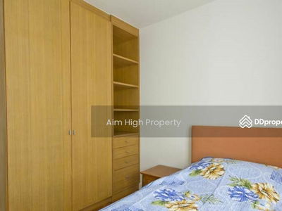 Condo One, Thailand Condo One, Thailand