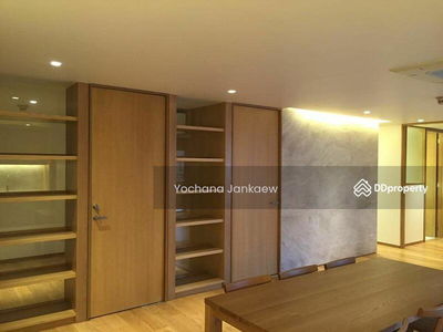 Richmond Palace, Bangkok, Thailand Richmond Palace, Bangkok, Thailand