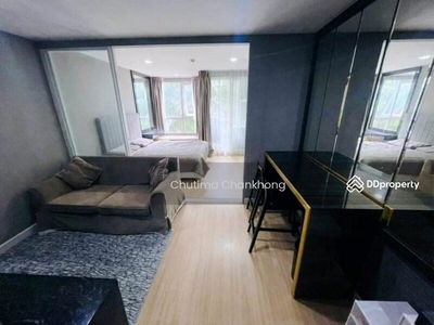 Mayfair Place Sukhumvit 64, Bangkok, Thailand Mayfair Place Sukhumvit 64, Bangkok, Thailand