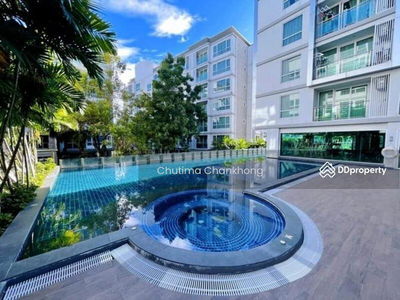 Mayfair Place Sukhumvit 64, Bangkok, Thailand Mayfair Place Sukhumvit 64, Bangkok, Thailand