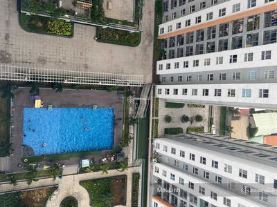 Samsora Riverside, Vietnam Samsora Riverside, Vietnam